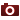solo avisos con fotografia.