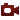 solo avisos con video.